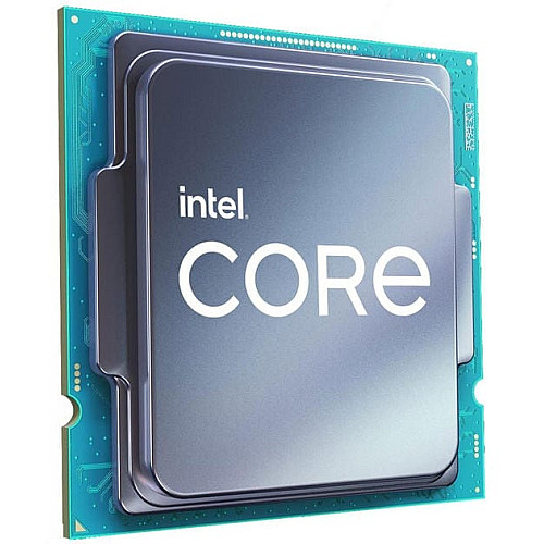 Центральный процессор Intel Core i5-12400F 6C/12T 2.5GHz 18Mb LGA1700 65W w/o graphics TRAY