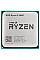 Центральний процесор AMD Ryzen 5 3400G 4C/8T 3.7/4.2GHz Boost 4Mb Radeon RX Vega 11 GPU Picasso AM4 65W TRAY