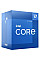 Центральный процессор Intel Core i7-12700F 12C/20T 2.1GHz 25Mb LGA1700 65W graphics Box