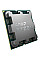 Центральный процессор AMD Ryzen 5 7500F 6C/12T 3.7/5.0GHz Boost 32Mb AM5 65W w/o cooler TRAY