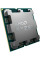 Центральний процесор AMD Ryzen 7 9800X3D 8C/16T 4.7/5.2GHz Boost 96Mb Radeon Graphics AM5 120W w/o cooler TRAY