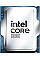 Центральный процессор Intel Core Ultra 5 245KF 14C/14T 4.2GHz 24Mb LGA1851 125W graphics Box