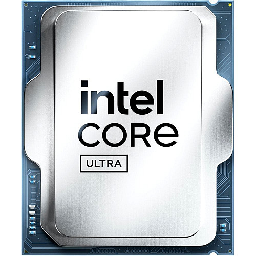 Центральный процессор Intel Core Ultra 5 245KF 14C/14T 4.2GHz 24Mb LGA1851 125W graphics Box