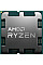 Центральный процессор AMD Ryzen 7 7800X3D 8C/16T 4.2/5.0GHz Boost 96Mb Radeon Graphics AM5 120W w/o cooler TRAY