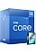 Центральный процессор Intel Core i7-12700F 12C/20T 2.1GHz 25Mb LGA1700 65W graphics Box