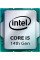 Центральний процесор Intel Core i5-14600KF 14C/20T 3.5GHz 24Mb LGA1700 125W w/o graphics TRAY