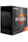 Центральний процесор AMD Ryzen 7 5700 8C/16T 3.7/4.6GHz Boost 16Mb AM4 65W Wraith Stealth cooler Box