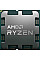 Центральний процесор AMD Ryzen 5 7600 6C/12T 3.8/5.1GHz Boost 32Mb Radeon Graphics AM5 65W w/o cooler TRAY
