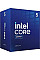 Центральный процессор Intel Core Ultra 5 225 10C/10T 3.3GHz 20Mb LGA1851 65W Box