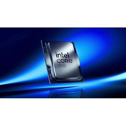 Центральный процессор Intel Core Ultra 5 245KF 14C/14T 4.2GHz 24Mb LGA1851 125W graphics Box