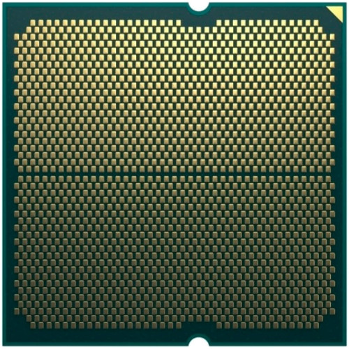 Центральний процесор AMD Ryzen 7 9800X3D 8C/16T 4.7/5.2GHz Boost 96Mb Radeon Graphics AM5 120W w/o cooler TRAY