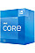 Центральний процесор Intel Core i5-12400 6C/12T 2.5GHz 18Mb LGA1700 65W Box