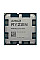 Центральний процесор AMD Ryzen 5 7600 6C/12T 3.8/5.1GHz Boost 32Mb Radeon Graphics AM5 65W w/o cooler TRAY