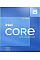Центральный процессор Intel Core i5-12600KF 10C/16T 3.7GHz 20Mb LGA1700 125W graphics Box