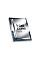 Центральный процессор Intel Core Ultra 7 265KF 20C/20T 3.9GHz 30Mb LGA1851 125W graphics Box