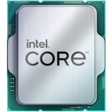 Центральний процесор Intel Core i7-14700K 20C/28T 3.4GHz 33Mb LGA1700 125W TRAY
