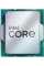 Центральний процесор Intel Core i7-14700K 20C/28T 3.4GHz 33Mb LGA1700 125W TRAY