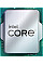 Центральный процессор Intel Core i3-14100 4C/8T 3.5GHz 12Mb LGA1700 60W TRAY