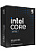 Центральный процессор Intel Core Ultra 5 245KF 14C/14T 4.2GHz 24Mb LGA1851 125W graphics Box