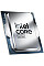 Центральный процессор Intel Core Ultra 5 225 10C/10T 3.3GHz 20Mb LGA1851 65W Box