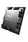 Центральный процессор AMD Ryzen 5 7500F 6C/12T 3.7/5.0GHz Boost 32Mb AM5 65W w/o cooler TRAY
