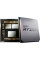 Центральний процесор AMD Ryzen 7 5700G 8C/16T 3.8/4.6GHz Boost 16Mb Radeon Graphics AM4 65W Wraith Stealth cooler Box
