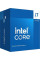 Центральний процесор Intel Core i7-14700F 20C/28T 2.1GHz 33Mb LGA1700 65W w/o graphics Box