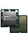 Центральний процесор AMD Ryzen 7 9800X3D 8C/16T 4.7/5.2GHz Boost 96Mb Radeon Graphics AM5 120W w/o cooler Box