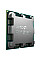 Центральный процессор AMD Ryzen 7 7800X3D 8C/16T 4.2/5.0GHz Boost 96Mb Radeon Graphics AM5 120W w/o cooler TRAY
