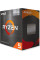 Центральний процесор AMD Ryzen 5 5600GT 6C/12T 3.6/4.6GHz Boost 16Mb Radeon Graphics AM4 65W Wraith Stealth cooler Box