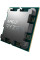 Центральний процесор AMD Ryzen 7 9800X3D 8C/16T 4.7/5.2GHz Boost 96Mb Radeon Graphics AM5 120W w/o cooler TRAY