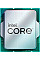 Центральний процесор Intel Core i7-14700 20C/28T 2.1GHz 33Mb LGA1700 65W Box