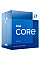 Центральний процесор Intel Core i7-13700F 16C/24T 2.1GHz 30Mb LGA1700 65W w/o graphics Box