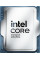 Центральний процесор Intel Core Ultra 9 285K 24C/24T 3.7GHz 36Mb LGA1851 125W TRAY