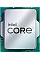 Центральный процессор Intel Core i3-13100 4C/8T 3.4GHz 12Mb LGA1700 60W TRAY