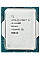 Центральний процесор Intel Core i5-12400F 6C/12T 2.5GHz 18Mb LGA1700 65W w/o graphics TRAY