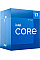 Центральный процессор Intel Core i7-12700 12C/20T 2.1GHz 25Mb LGA1700 65W Box