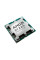 Центральний процесор AMD Ryzen 9 9900X 12C/24T 4.4/5.6GHz Boost 64Mb Radeon Graphics AM5 120W w/o cooler TRAY