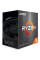 Центральний процесор AMD Ryzen 5 5600GT 6C/12T 3.6/4.6GHz Boost 16Mb Radeon Graphics AM4 65W Wraith Stealth cooler Box