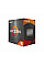 Центральний процесор AMD Ryzen 5 5500 6C/12T 3.6/4.2GHz Boost 16Mb AM4 65W Wraith Stealth cooler Box