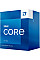 Центральний процесор Intel Core i7-13700F 16C/24T 2.1GHz 30Mb LGA1700 65W w/o graphics Box