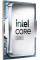 Центральний процесор Intel Core Ultra 7 265F 20C/20T 2.4GHz 30Mb LGA1851 65W w/o graphics Box