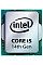 Центральный процессор Intel Core i5-14600K 14C/20T 3.5GHz 24Mb LGA1700 125W TRAY
