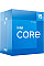 Центральний процесор Intel Core i5-12400 6C/12T 2.5GHz 18Mb LGA1700 65W Box