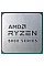 Центральный процессор AMD Ryzen 5 5600 6C/12T 3.5/4.4GHz Boost 32Mb AM4 65W w/o cooler TRAY