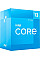 Центральний процесор Intel Core i3-12100 4C/8T 3.3GHz 12Mb LGA1700 60W Box