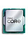 Центральний процесор Intel Core i5-14400F 10C/16T 2.5GHz 20Mb LGA1700 65W w/o graphics TRAY