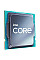 Центральний процесор Intel Core i3-12100 4C/8T 3.3GHz 12Mb LGA1700 60W Box