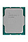 Центральный процессор Intel Core i5-12400F 6C/12T 2.5GHz 18Mb LGA1700 65W w/o graphics TRAY