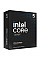 Центральный процессор Intel Core Ultra 5 245KF 14C/14T 4.2GHz 24Mb LGA1851 125W graphics Box